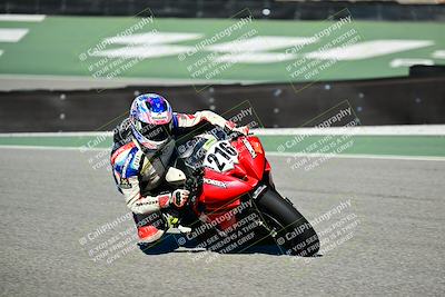 media/Dec-12-2025-2WTD (Fri) [[7c7cc9b1da]]/A Group/Session 4/